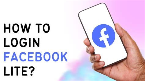 facebook login - log in facebook|log into facebook lite online.